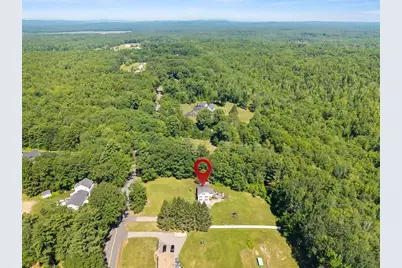 208 Cranberry Meadow Road, Berwick, ME 03901 - Photo 38