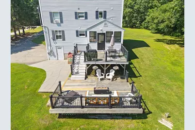 208 Cranberry Meadow Road, Berwick, ME 03901 - Photo 30