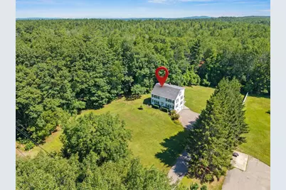 208 Cranberry Meadow Road, Berwick, ME 03901 - Photo 42