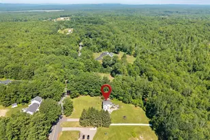 208 Cranberry Meadow Rd, Berwick, ME 03901 - Photo 36