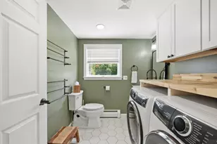 208 Cranberry Meadow Rd, Berwick, ME 03901 - Photo 14