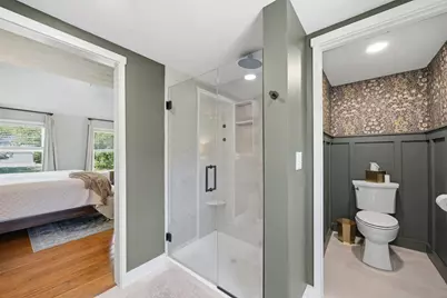 208 Cranberry Meadow Road, Berwick, ME 03901 - Photo 22