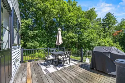 208 Cranberry Meadow Road, Berwick, ME 03901 - Photo 26