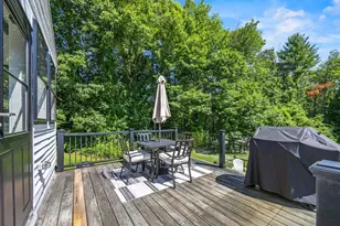 208 Cranberry Meadow Rd, Berwick, ME 03901 - Photo 26