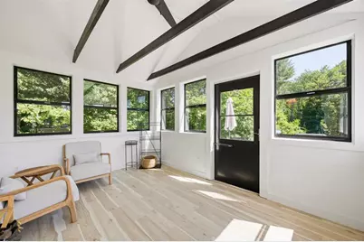 208 Cranberry Meadow Road, Berwick, ME 03901 - Photo 26