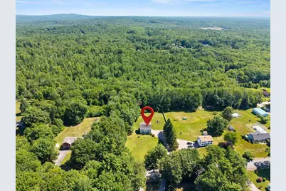 208 Cranberry Meadow Road, Berwick, ME 03901 - Photo 36