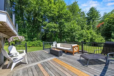 208 Cranberry Meadow Road, Berwick, ME 03901 - Photo 28