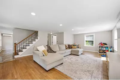 208 Cranberry Meadow Road, Berwick, ME 03901 - Photo 6