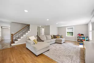 208 Cranberry Meadow Rd, Berwick, ME 03901 - Photo 6