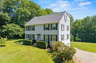 208 Cranberry Meadow Rd, Berwick, ME 03901 - Photo 32