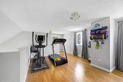 208 Cranberry Meadow Road, Berwick, ME 03901 - Photo 24