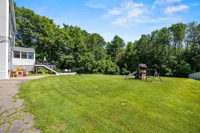 208 Cranberry Meadow Road, Berwick, ME 03901 - Photo 32
