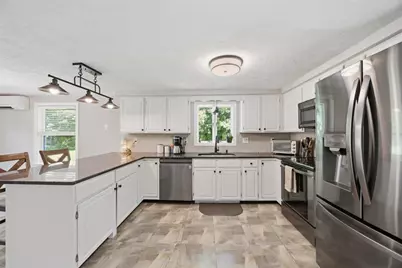 208 Cranberry Meadow Road, Berwick, ME 03901 - Photo 12