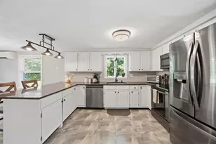 208 Cranberry Meadow Rd, Berwick, ME 03901 - Photo 12