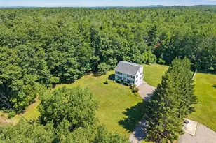 208 Cranberry Meadow Rd, Berwick, ME 03901 - Photo 4
