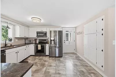 208 Cranberry Meadow Road, Berwick, ME 03901 - Photo 10
