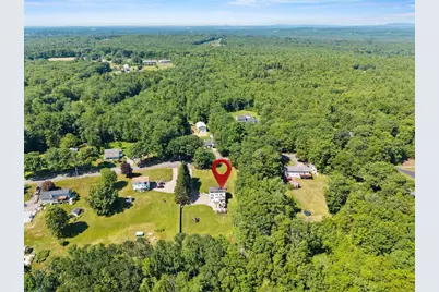 208 Cranberry Meadow Road, Berwick, ME 03901 - Photo 38