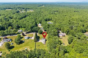 208 Cranberry Meadow Rd, Berwick, ME 03901 - Photo 38