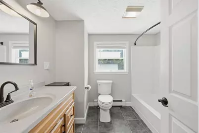 208 Cranberry Meadow Road, Berwick, ME 03901 - Photo 18