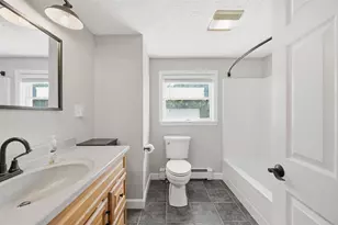 208 Cranberry Meadow Rd, Berwick, ME 03901 - Photo 18