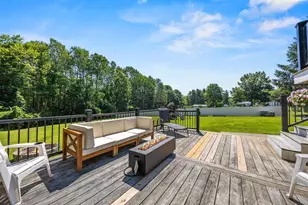 208 Cranberry Meadow Rd, Berwick, ME 03901 - Photo 28