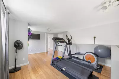 208 Cranberry Meadow Road, Berwick, ME 03901 - Photo 22