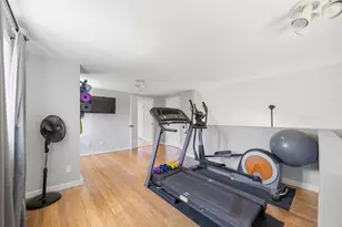 208 Cranberry Meadow Rd, Berwick, ME 03901 - Photo 22