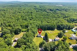208 Cranberry Meadow Rd, Berwick, ME 03901 - Photo 34