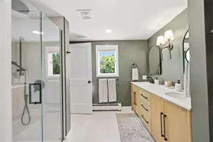 208 Cranberry Meadow Rd, Berwick, ME 03901 - Photo 20