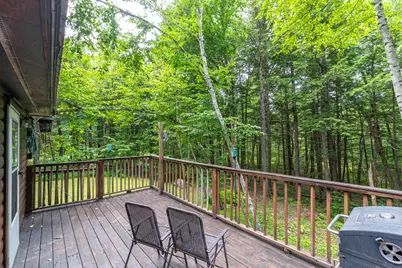 139 F Road, Lovell, ME 04051 - Photo 40