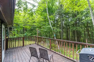 139 F Rd, Lovell, ME 04051 - Photo 40