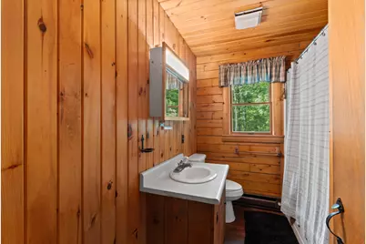 139 F Road, Lovell, ME 04051 - Photo 24