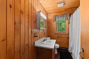 139 F Rd, Lovell, ME 04051 - Photo 24