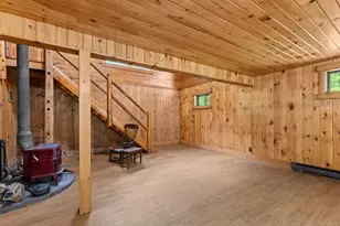 139 F Rd, Lovell, ME 04051 - Photo 28