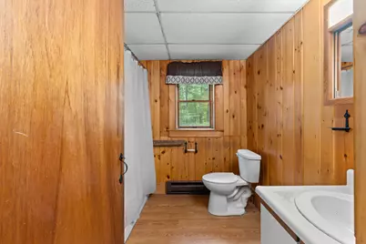 139 F Road, Lovell, ME 04051 - Photo 30