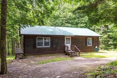 139 F Road, Lovell, ME 04051 - Photo 10