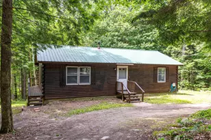 139 F Rd, Lovell, ME 04051 - Photo 10