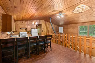 139 F Rd, Lovell, ME 04051 - Photo 16