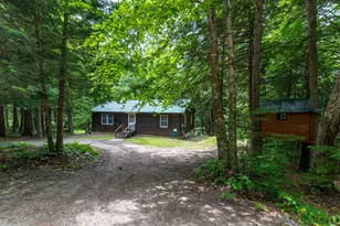 139 F Rd, Lovell, ME 04051 - Photo 12