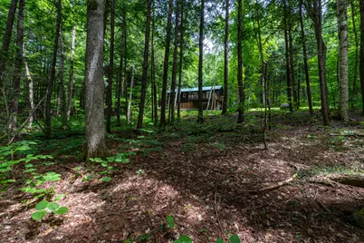 139 F Road, Lovell, ME 04051 - Photo 48