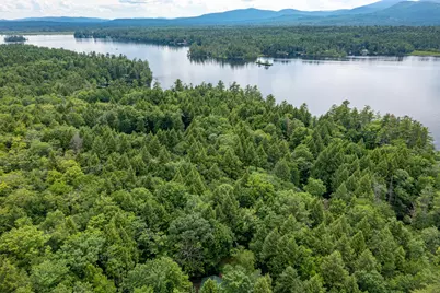 139 F Road, Lovell, ME 04051 - Photo 8
