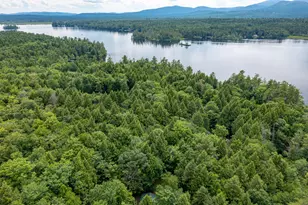 139 F Rd, Lovell, ME 04051 - Photo 8