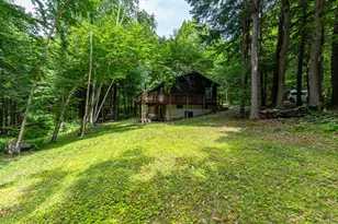 139 F Rd, Lovell, ME 04051 - Photo 34
