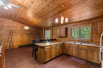 139 F Road, Lovell, ME 04051 - Photo 14