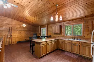 139 F Rd, Lovell, ME 04051 - Photo 14