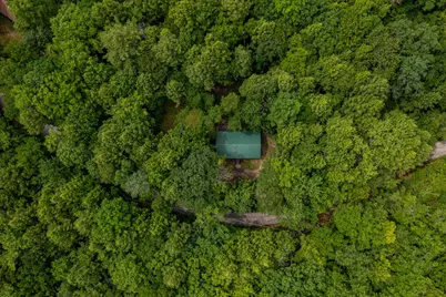 139 F Road, Lovell, ME 04051 - Photo 42