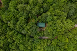 139 F Rd, Lovell, ME 04051 - Photo 42