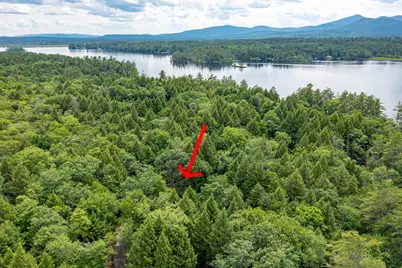 139 F Road, Lovell, ME 04051 - Photo 4