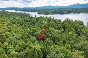 139 F Rd, Lovell, ME 04051 - Photo 4