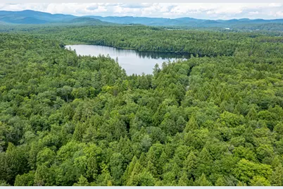 139 F Road, Lovell, ME 04051 - Photo 44